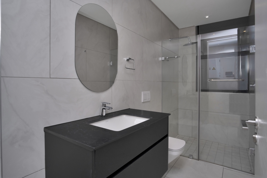 To Let 2 Bedroom Property for Rent in Fresnaye Western Cape